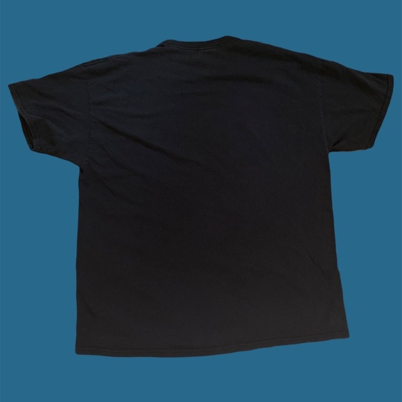 Boracho T Shirt - Picture 3 of 4